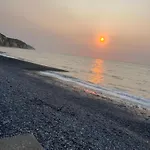 Nyaraló La Lumiere Bleue *